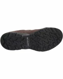 Columbia Redmond™ V2 | Hiking -Columbia Shop 71UArMQIMUL. AC SR736920