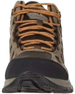Columbia Redmond™ III Mid Waterproof | Hiking -Columbia Shop 71UBFRUwdiL. AC SR736920