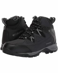 Columbia Liftop™ III | Hiking