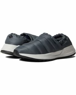 Columbia Palermo Street™ | Sneakers & Athletic Shoes