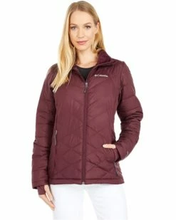 Columbia Heavenly™ Jacket | Coats & Outerwear -Columbia Shop 71UMTgjHO0L. AC SR736920