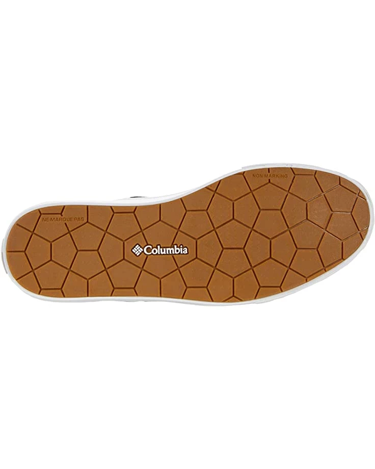 Columbia Slack Tide™ Lace PFG | Sneakers & Athletic Shoes 3 Columbia Slack Tide™ Lace PFG | Sneakers & Athletic Shoes - Image 3