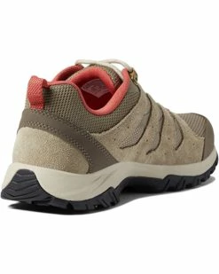 Columbia Redmond™ III | Hiking -Columbia Shop 71UQgJTmMoL. AC SR736920
