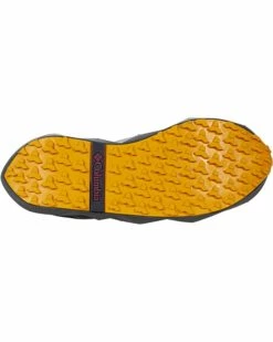 Columbia Facet™ 60 Low Outdry™ | Hiking -Columbia Shop 71UVZQ4NTKL. AC SR736920