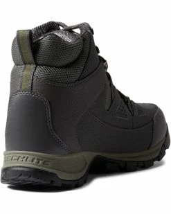 Columbia Liftop™ III | Hiking -Columbia Shop 71UVqevgD4L. AC SR736920