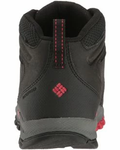 Columbia Kids Newton Ridge Waterproof (Little Kid/Big Kid) | Hiking -Columbia Shop 71UgQH9WN3L. AC SR736920