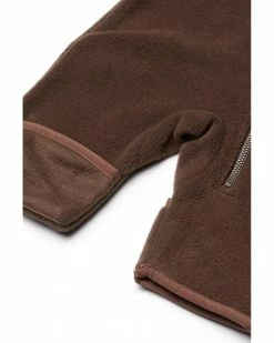 Columbia Kids Tiny Bear™ II Bunting (Infant) | Outerwear Pants and Sets -Columbia Shop 71UnFIlH0TL. AC SR736920