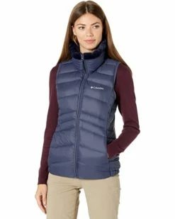 Columbia Autumn Park™ Vest | Coats & Outerwear -Columbia Shop 71Uwoihu4lL. AC SR736920