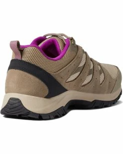 Columbia Redmond™ III Waterproof | Hiking -Columbia Shop 71UxZ4N5VxL. AC SR736920