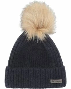 Columbia Winter Blur™ Pom Pom Beanie | Hats 6 Columbia Winter Blur™ Pom Pom Beanie | Hats -Columbia Shop 71UyAo2MN6L. AC SR736920
