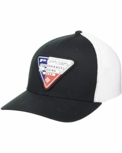 Columbia PFG Mesh Stateside | Hats