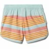 Columbia Kids Sandy Shores™ Boardshorts (Toddler) | Swimwear