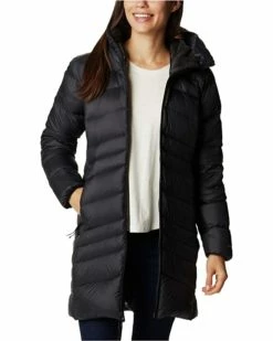 Columbia Autumn Park⢠Mid Jacket | Coats & Outerwear