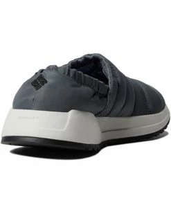Columbia Palermo Street™ | Sneakers & Athletic Shoes -Columbia Shop 71VTDZucwDL. AC SR736920