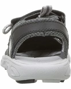 Columbia Kids Techsun Wave (Toddler/Little Kid/Big Kid) | Sandals 11 Columbia Kids Techsun Wave (Toddler/Little Kid/Big Kid) | Sandals -Columbia Shop 71VjCmpP9TL. AC SR736920