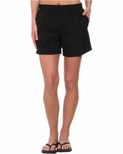 Columbia Sandy River™ Short | Shorts