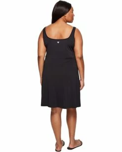 Columbia Plus Size Freezer III Dress | Dresses -Columbia Shop 71VoL0UZwL. AC SR736920