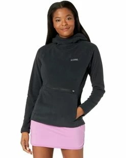 Columbia Shop 18 Columbia Ali Peak™ Hooded Fleece | Hoodies & Sweatshirts