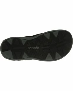 Columbia Kids Techsun™ Vent (Toddler/Little Kid/Big Kid) | Sandals -Columbia Shop 71W0WfC9SwL. AC SR736920