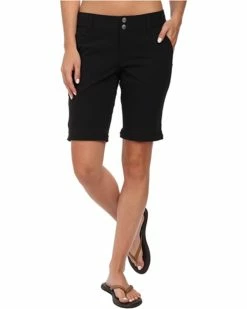 Columbia Saturday Trail™ II Convertible Pant | Pants 13 Columbia Saturday Trail™ II Convertible Pant | Pants -Columbia Shop 71W87Jh19mL. AC SR736920