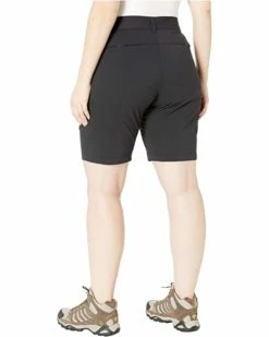 Columbia Plus Size Saturday Trail™ Long Short | Shorts -Columbia Shop 71WDSZf80PL. AC SR736920