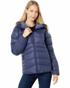Columbia Autumn Park™ Down Hooded Jacket | Coats & Outerwear -Columbia Shop 71WFp3JspbL. AC SR736920