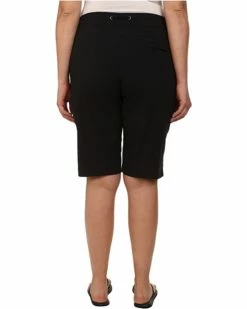 Columbia Plus Size Anytime Outdoor™ Long Short | Shorts -Columbia Shop 71WGviUROJL. AC SR736920