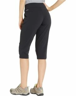 Columbia Anytime Casual™ Capris | Pants -Columbia Shop 71WKBxzMHL. AC SR736920
