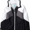 Columbia Kids Alpine Diva™ Jacket (Little Kids/Big Kids) | Coats & Outerwear