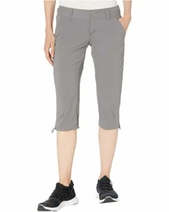 Columbia Saturday Trail™ II Knee Pant | Pants -Columbia Shop 71WMW771 eL. AC SR736920