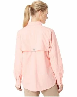 Columbia Bahama™ L/S Shirt | Shirts & Tops -Columbia Shop 71WN E5h WL. AC SR736920