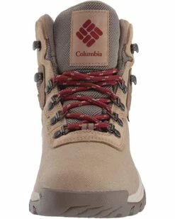 Columbia Newton Ridge™ Canvas Waterproof | Hiking 13 Columbia Newton Ridge™ Canvas Waterproof | Hiking -Columbia Shop 71WOPqvGisL. AC SR736920