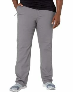 Columbia Big & Tall Flex ROC Pant | Pants