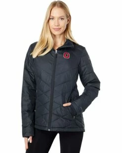 Columbia College Ohio State Buckeyes CLG Heavenly™ Jacket | Coats & Outerwear