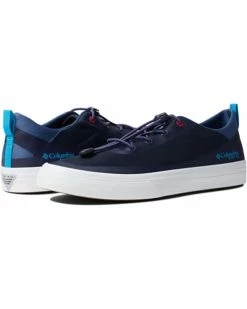 Columbia Bonehead™ PFG | Sneakers & Athletic Shoes -Columbia Shop 71WSy1TWS7L. AC SR736920