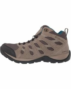 Columbia Redmond™ V2 Mid Waterproof | Hiking 11 Columbia Redmond™ V2 Mid Waterproof | Hiking -Columbia Shop 71WUWK2DgUL. AC SR736920