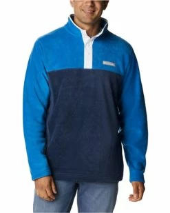 Columbia Steens Mountain™ Half Snap | Coats & Outerwear -Columbia Shop 71WZFubbsgL. AC SR736920