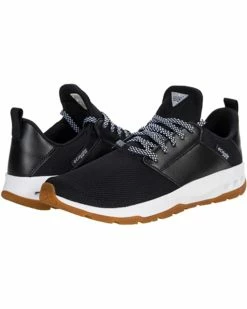 Columbia Tamiami™ PFG | Sneakers & Athletic Shoes