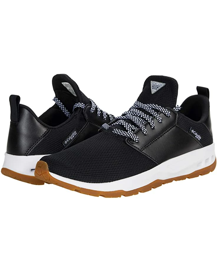 Columbia Tamiami™ PFG | Sneakers & Athletic Shoes 1 Columbia Tamiami™ PFG | Sneakers & Athletic Shoes