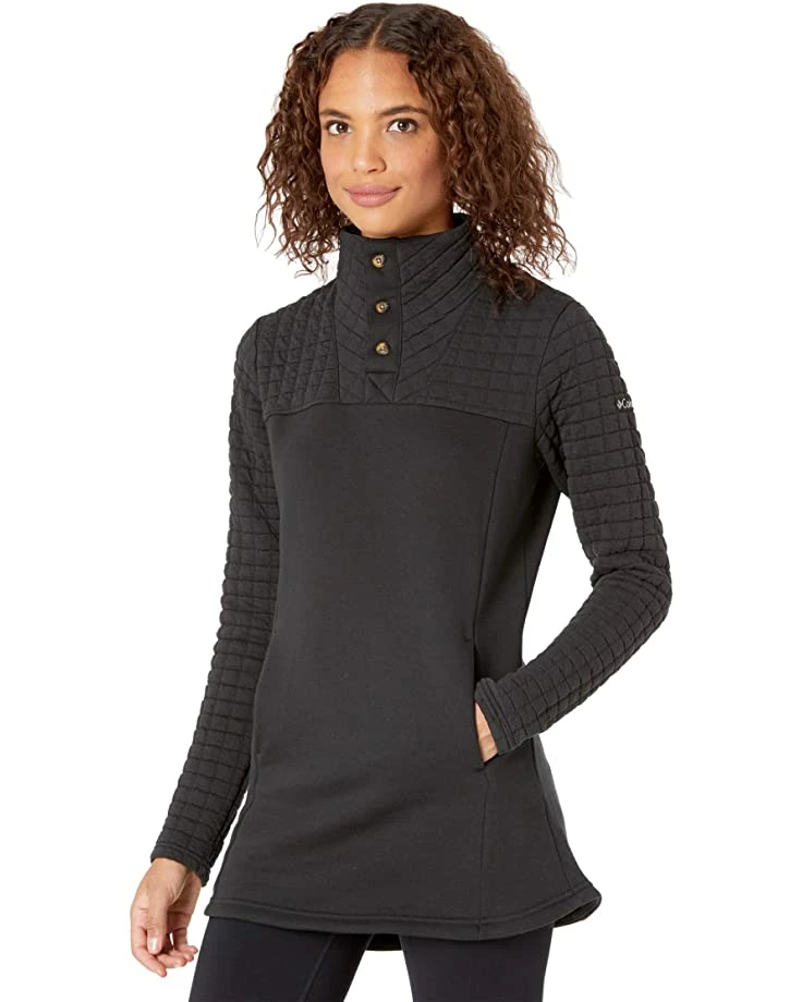 Columbia Sunday Summit™ II Tunic | Shirts & Tops 1 Columbia Sunday Summit™ II Tunic | Shirts & Tops