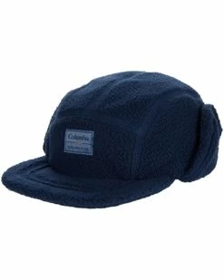 Columbia Kids Rugged Ridge⢠Sherpa Cap (Big Kids) | Hats