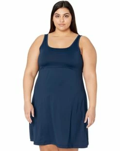 Columbia Plus Size Freezer III Dress | Dresses -Columbia Shop 71WxZRY4amL. AC SR736920