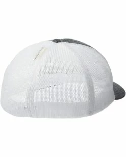 Columbia Rugged Outdoor™ Mesh Hat | Hats -Columbia Shop 71WxzW RP6L. AC SR736920