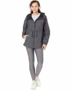 Columbia Lillian Ridge™ Shell | Coats & Outerwear 8 Columbia Lillian Ridge™ Shell | Coats & Outerwear -Columbia Shop 71WyqWTMwAL. AC SR736920