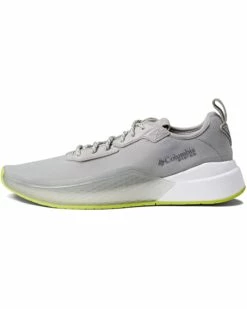 Columbia Low Drag™ PFG | Sneakers & Athletic Shoes -Columbia Shop 71WyvRiovVL. AC SR736920