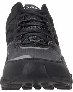Columbia Flow™ District | Sneakers & Athletic Shoes -Columbia Shop 71X89WtwmHL. AC SR736920