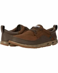 Columbia Bahama™ Vent Relaxed Dockside PFG | Boat Shoes 13 Columbia Bahama™ Vent Relaxed Dockside PFG | Boat Shoes -Columbia Shop 71XJtfRfx8L. AC SR736920