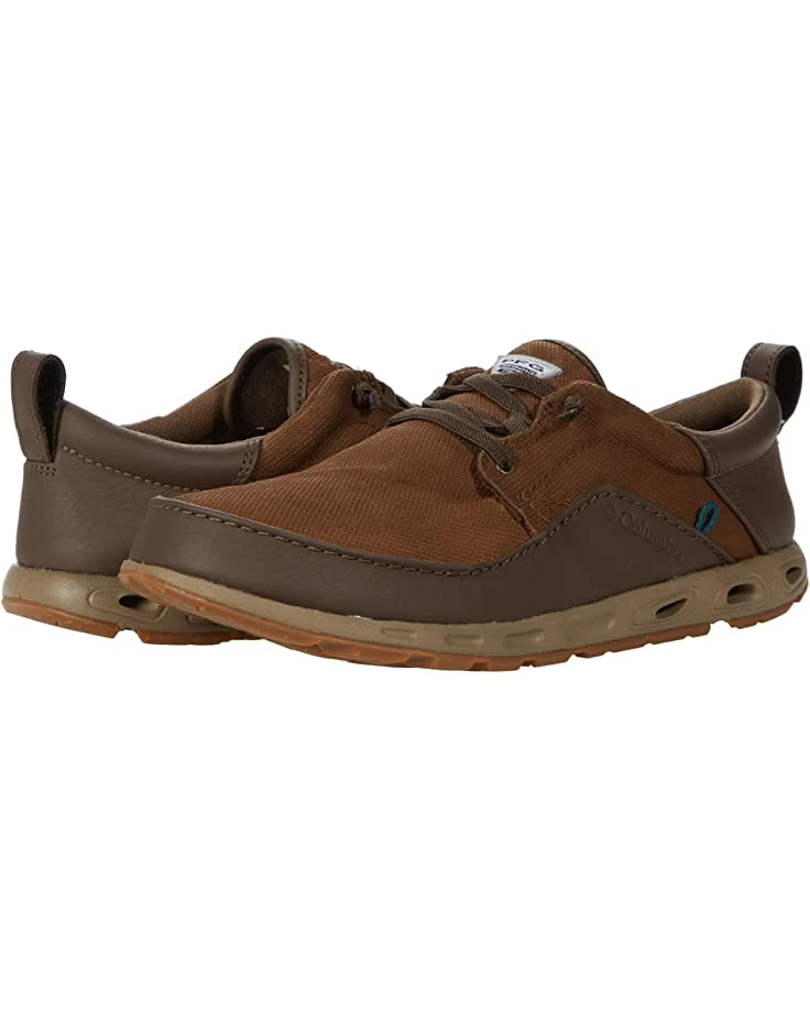 Columbia Bahama™ Vent Relaxed Dockside PFG | Boat Shoes 7 Columbia Bahama™ Vent Relaxed Dockside PFG | Boat Shoes - Image 7