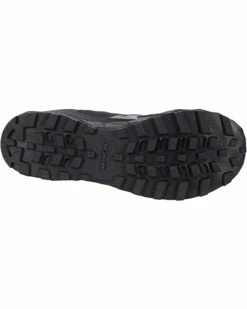 Columbia Flow™ District | Sneakers & Athletic Shoes -Columbia Shop 71XKYOauwaL. AC SR736920