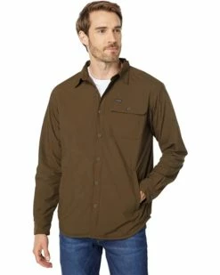 Columbia Outdoor Elements™ Shirt Jacket | Coats & Outerwear -Columbia Shop 71XX8zNDM9L. AC SR736920